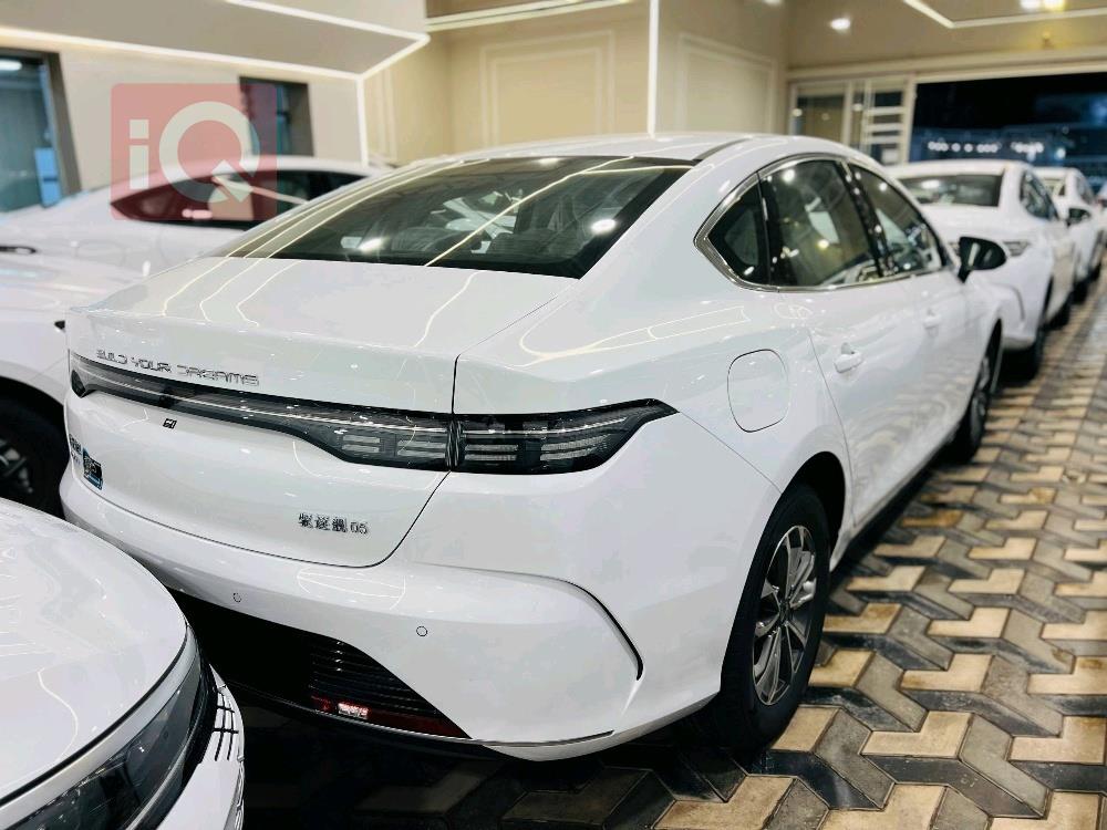 بي واي دي ديستروير 05